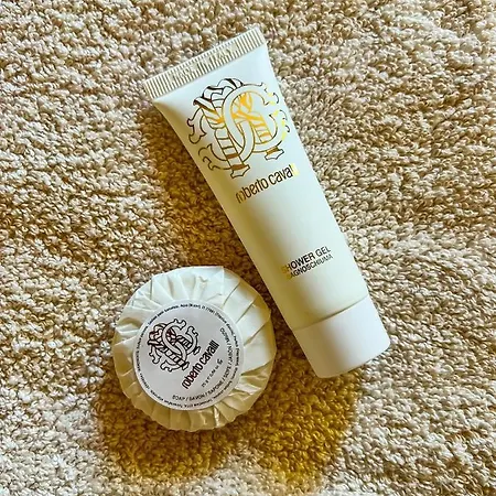 Apartamento и за гости 