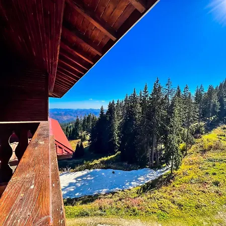 公寓 и за гости 