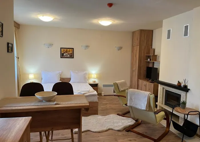 и стай за гости алекс *