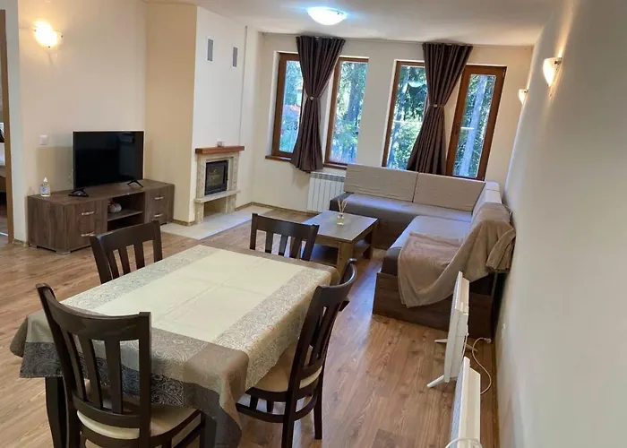 и стай за гости алекс *