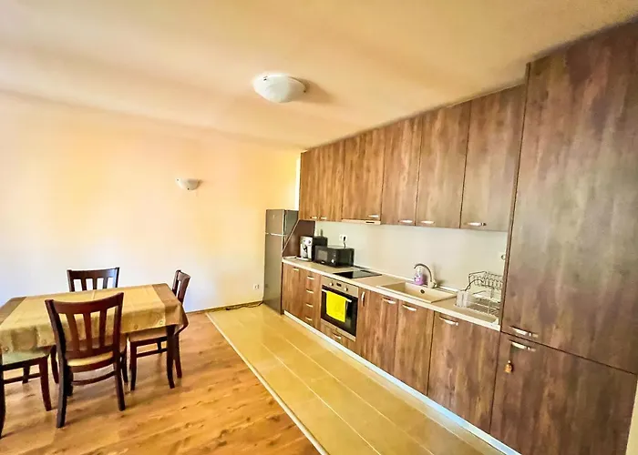 и стай за гости алекс