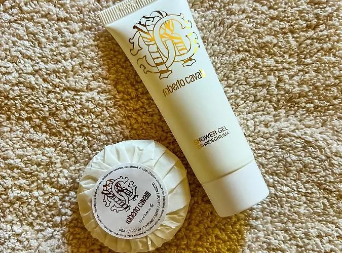 Апартамент и стай за гости алекс *