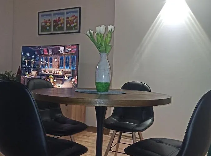 и стай за гости алекс * Пампорово