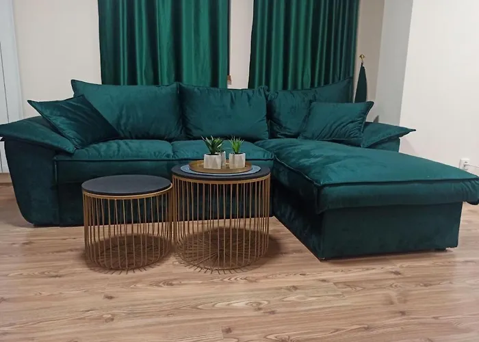 и стай за гости алекс Пампорово