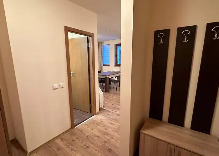 и стай за гости алекс *