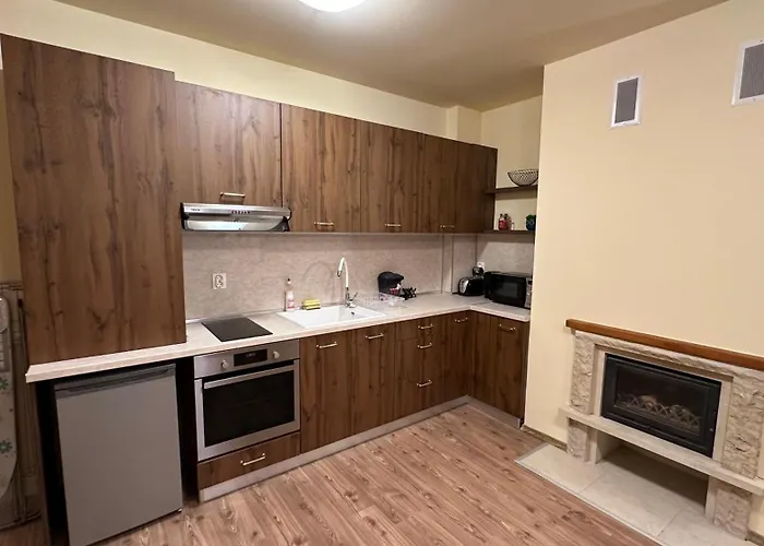 и стай за гости алекс *