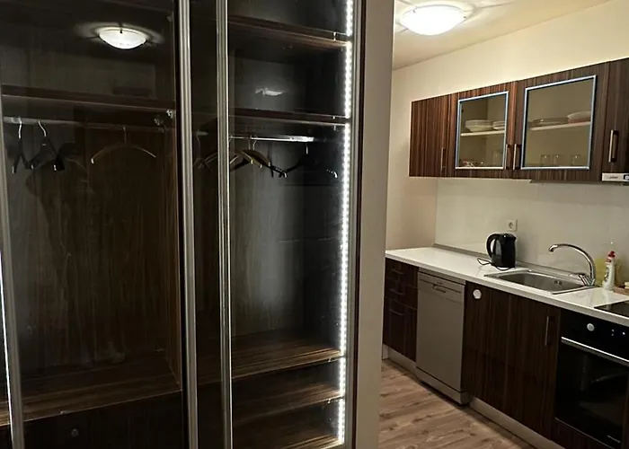 и стай за гости алекс *