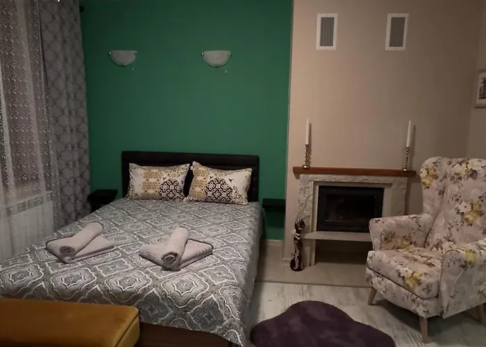 и стай за гости алекс