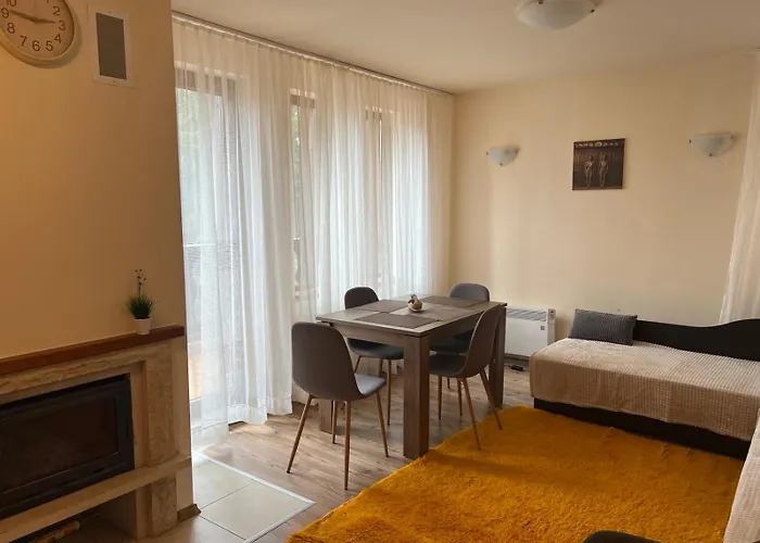 и стай за гости алекс *