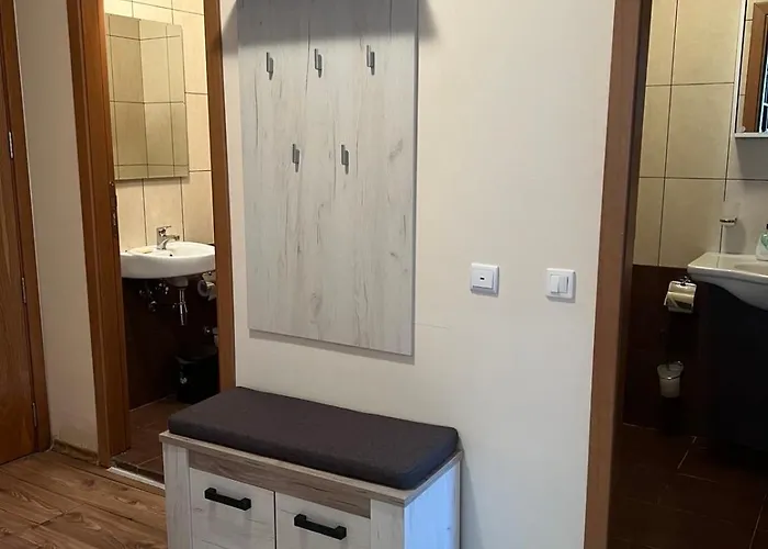 и стай за гости алекс Пампорово