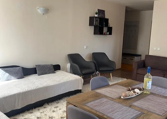 и стай за гости алекс